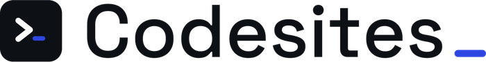 Codesites