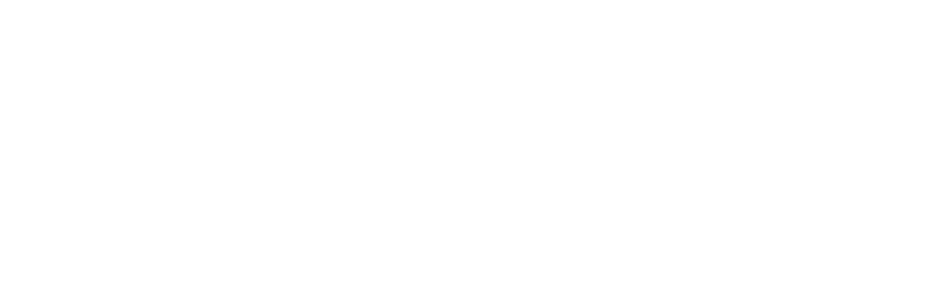 Clave Distribuidora